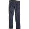 PrAna Men's Bridger Jean 2 PrAna Men's Bridger Jean -Stylish Men's Store M4BD30315 DENIM ALT 9