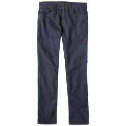 PrAna Men's Bridger Jean