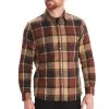 Marmot Men's Fairfax Midweight Long-Sleeve Shirt