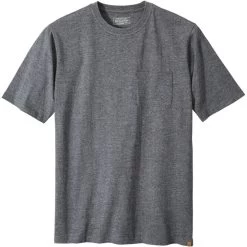 Pendleton Men's Deschutes Short-Sleeve Shirt