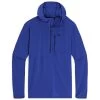 Outdoor Research Men's Astroman Sun Hoodie