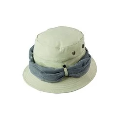 Broner Men's Buzz Off Hat