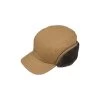Broner Men's Cotton Duck Work Cap
