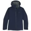 Outdoor Research Men's Dryline Rain Jacket -Stylish Men's Store Mens Dryline Rain Jacket