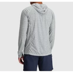 Outdoor Research Men's Echo Printed Hoodie -Stylish Men's Store Mens Echo Printed Hoodie 3