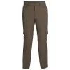 Outdoor Research Men's Ferrosi Pant -Stylish Men's Store Mens Ferrosi Pant
