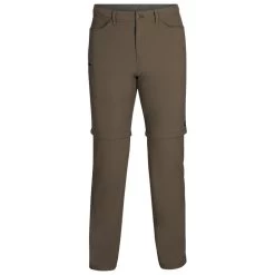 Outdoor Research Men's Ferrosi Pant