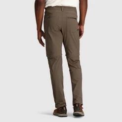 Outdoor Research Men's Ferrosi Pant -Stylish Men's Store Mens Ferrosi Pant 3
