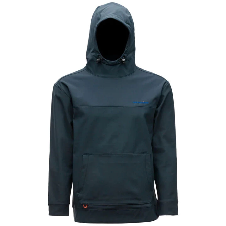 Grundéns Men's Kryall Hoodie 4 Grundéns Men's Kryall Hoodie - Image 2