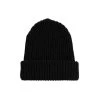 Broner Men's Log Splitter Knit Cuff Cap