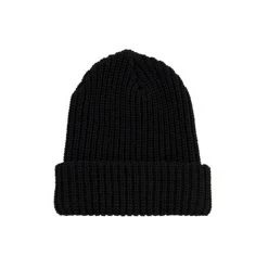 Broner Men's Log Splitter Knit Cuff Cap
