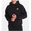 Marmot Men's Peak Hoody