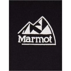 Marmot Men's Peak Hoody -Stylish Men's Store Mens Peak Hoody 3