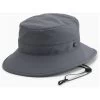 Kuhl Men's Sun Blade Hat -Stylish Men's Store Mens Sun Blade Hat Carbon
