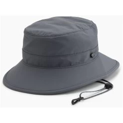 Kuhl Men's Sun Blade Hat
