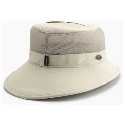 Kuhl Men's Sun Blade Mesh Hat -Stylish Men's Store Mens Sun Blade Mesh Hat 2