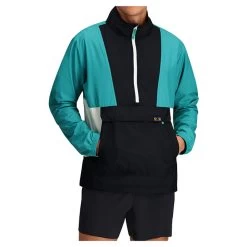 Outdoor Research Men's Swiftbreaker -Stylish Men's Store Mens Swiftbreaker 2