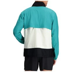 Outdoor Research Men's Swiftbreaker -Stylish Men's Store Mens Swiftbreaker 3