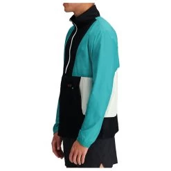Outdoor Research Men's Swiftbreaker -Stylish Men's Store Mens Swiftbreaker 4