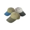 Broner Men's Swordfish Peak Cap -Stylish Men's Store Mens Swordfish Peak Cap