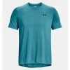 Under Armour Men's UA Tech 2.0 Short-Sleeve T-Shirt