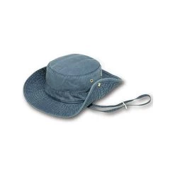Broner Men's Washed Floater Hat -Stylish Men's Store Mens Washed Floater Hat Navy