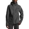 The North Face Men's Venture 2 Jacket -Stylish Men's Store NF0A2VD3 6JJ hero