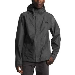 The North Face Men's Venture 2 Jacket