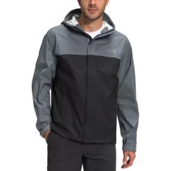 The North Face Men's Venture 2 Jacket -Stylish Men's Store NF0A2VD3 CX6 hero