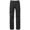 The North Face Men's Venture Half-Zip Pant -Stylish Men's Store NF0A2VD4 0C5 OTWM hero F17 RGB