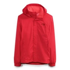 The North Face Men's Resolve 2 Jacket -Stylish Men's Store NF0A2VD5 682 altfront201