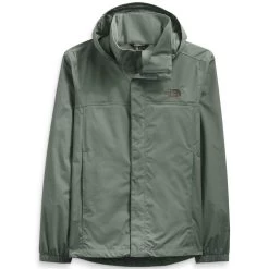 The North Face Men's Resolve 2 Jacket -Stylish Men's Store NF0A2VD5 NYC altfront