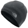 The North Face Men's Bones Recycled Beanie 1 The North Face Men's Bones Recycled Beanie -Stylish Men's Store NF0A3FNS 0C5 hero
