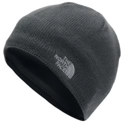 The North Face Men's Bones Recycled Beanie