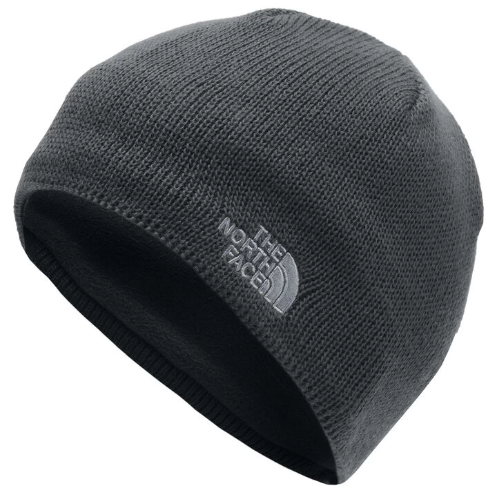 The North Face Men's Bones Recycled Beanie 3 The North Face Men's Bones Recycled Beanie