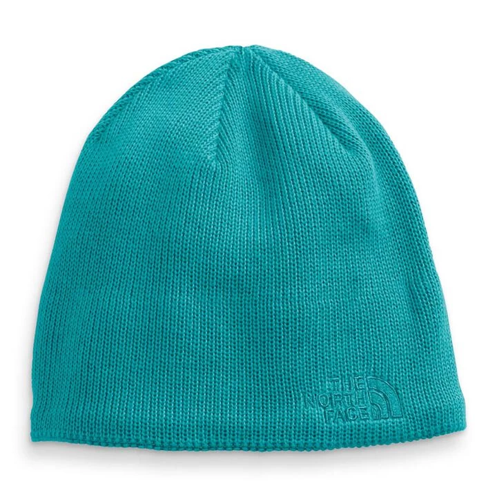 The North Face Men's Bones Recycled Beanie 5 The North Face Men's Bones Recycled Beanie - Image 3