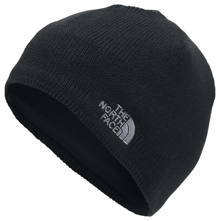 The North Face Men's Bones Recycled Beanie 4 The North Face Men's Bones Recycled Beanie - Image 2