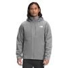 The North Face Men's Apex Elevation Jacket -Stylish Men's Store NF0A3Y4X DYY hero