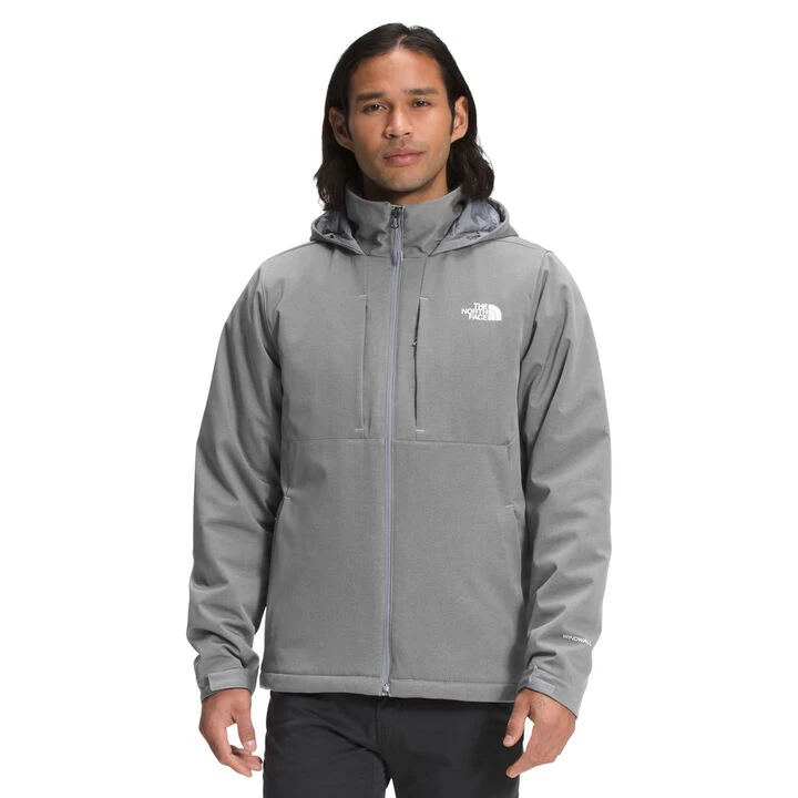 The North Face Men's Apex Elevation Jacket 3 The North Face Men's Apex Elevation Jacket