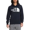 The North Face Men's Half Dome Pullover Hoodie -Stylish Men's Store NF0A4M4B RG1 hero