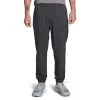 The North Face Men's Wander Pant 2 The North Face Men's Wander Pant -Stylish Men's Store NF0A4QP2 0C5 hero