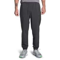 The North Face Men's Wander Pant