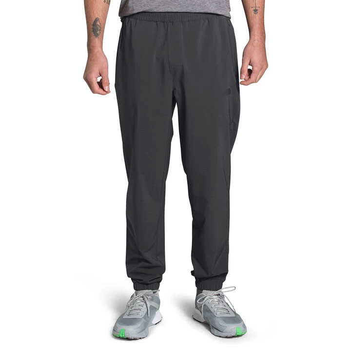 The North Face Men's Wander Pant 3 The North Face Men's Wander Pant