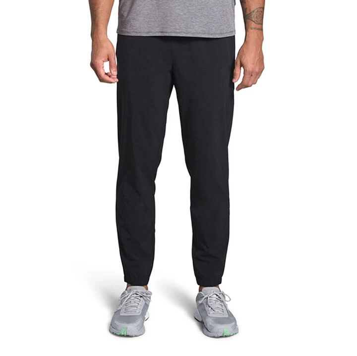 The North Face Men's Wander Pant 4 The North Face Men's Wander Pant - Image 2