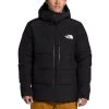 The North Face Men's Corefire Down Insulated Jacket -Stylish Men's Store NF0A4QWY JK3 hero