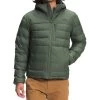 The North Face Men's Aconcagua 2 Hoodie 1 The North Face Men's Aconcagua 2 Hoodie -Stylish Men's Store NF0A4R26 NYC hero