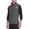 The North Face Men's Big & Tall Apex Bionic Vest -Stylish Men's Store NF0A4R2C DYZ hero
