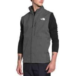 The North Face Men's Big & Tall Apex Bionic Vest