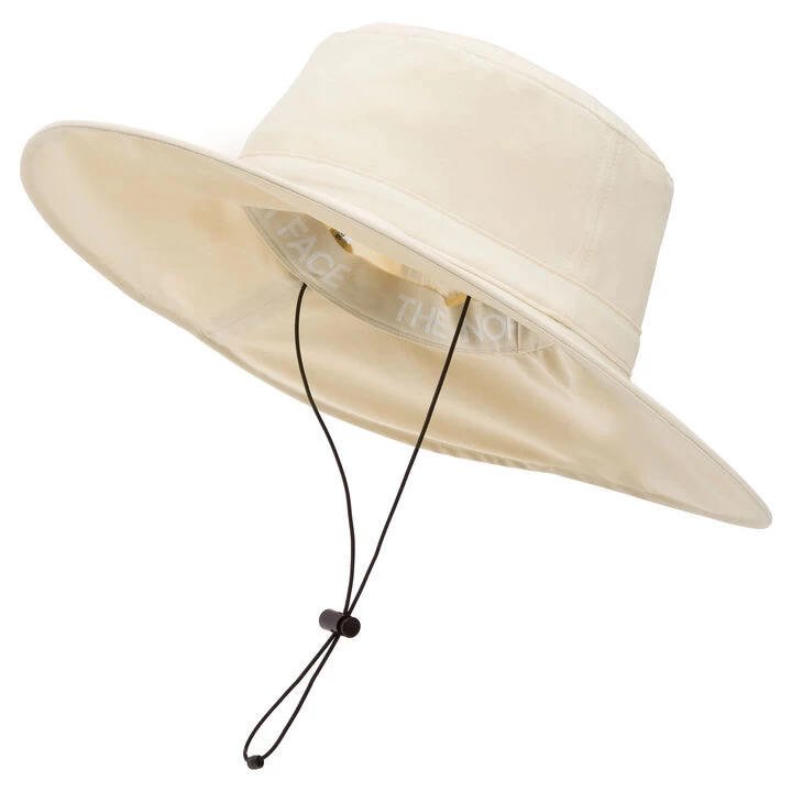 The North Face Men's Twist And Pouch Brimmer Sun/Paddling Hat 4 The North Face Men's Twist And Pouch Brimmer Sun/Paddling Hat - Image 2