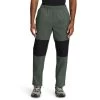 The North Face Men's Class V Pant -Stylish Men's Store NF0A5A5W WTQ hero